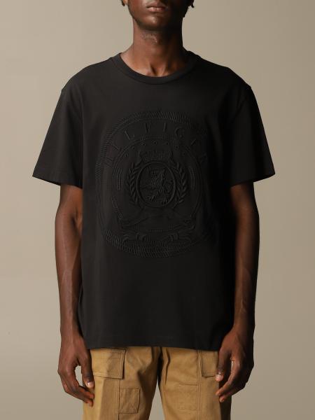 Hilfiger Collection: Camiseta hombre Hilfiger Collection