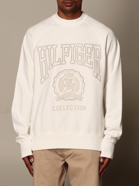Hilfiger Collection: Jersey hombre Hilfiger Collection