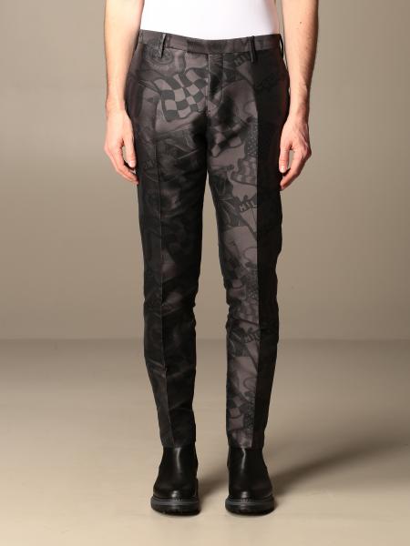 Hilfiger Collection: Pantalón hombre Hilfiger Collection