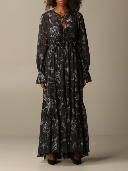 Hilfiger Collection: Vestido mujer Hilfiger Collection