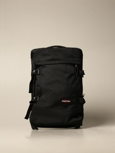 Чемодан Мужское Eastpak