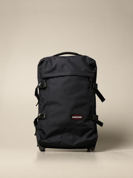 Чемодан Мужское Eastpak