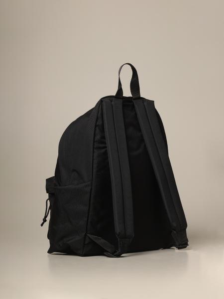 eastpak ek620008