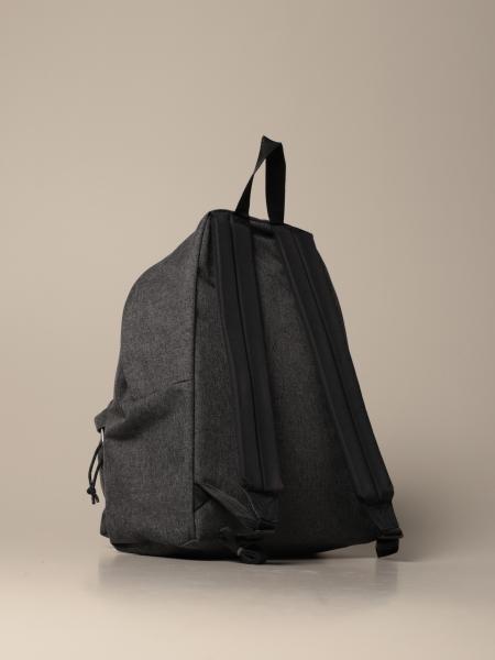 eastpak ek62077h