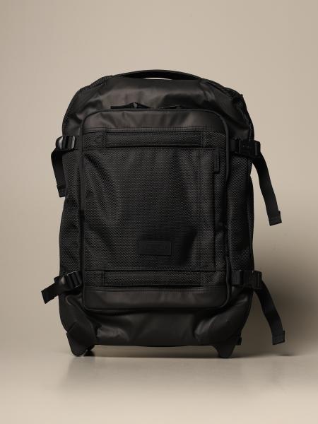 Чемодан Мужское Eastpak