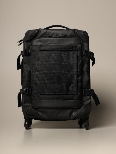 Чемодан Мужское Eastpak