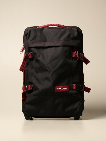 Чемодан Мужское Eastpak