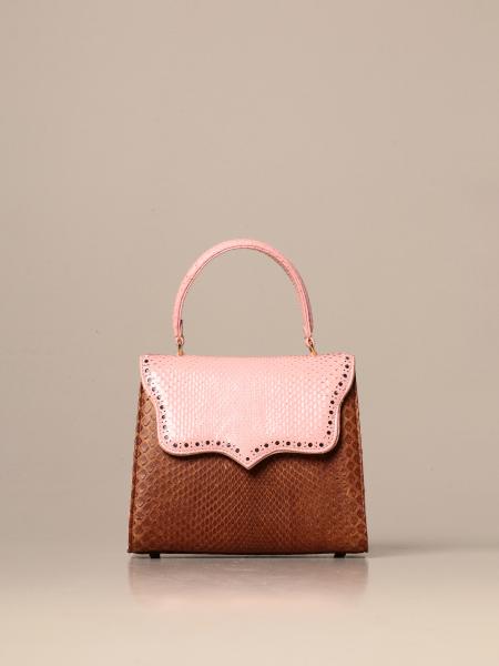 Tari' Rural Design: Schultertasche damen Tari' Rural Design
