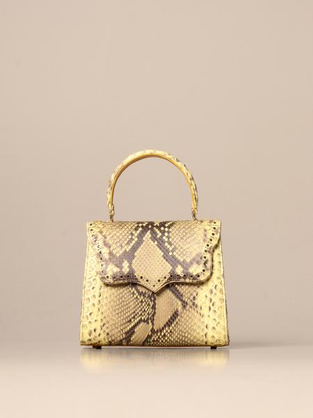 Tari' Rural Design: Schultertasche damen Tari' Rural Design