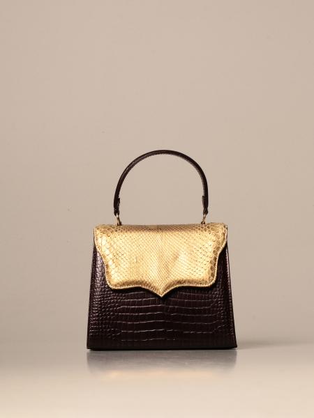 Tari' Rural Design: Schultertasche damen Tari' Rural Design