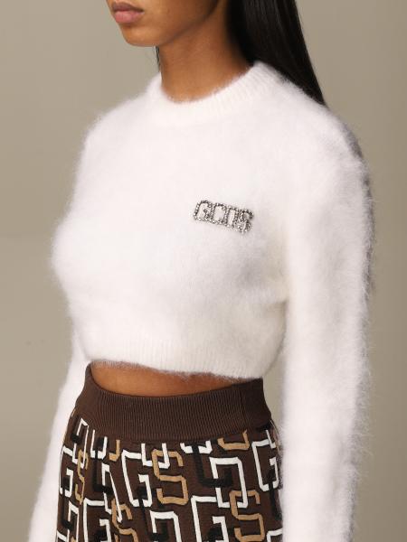 Gcds knitwear CC94W021106 