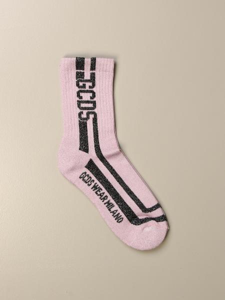 Calcetines mujer Gcds