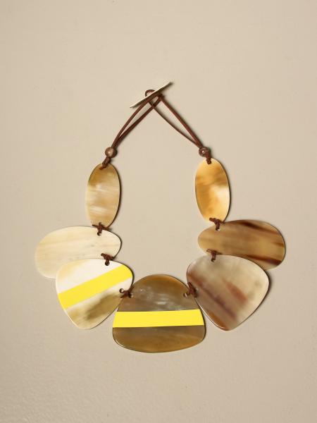 Modeschmuck damen Allujewels