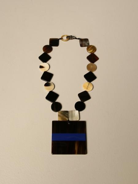 Modeschmuck damen Allujewels