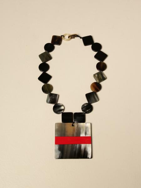 Modeschmuck damen Allujewels