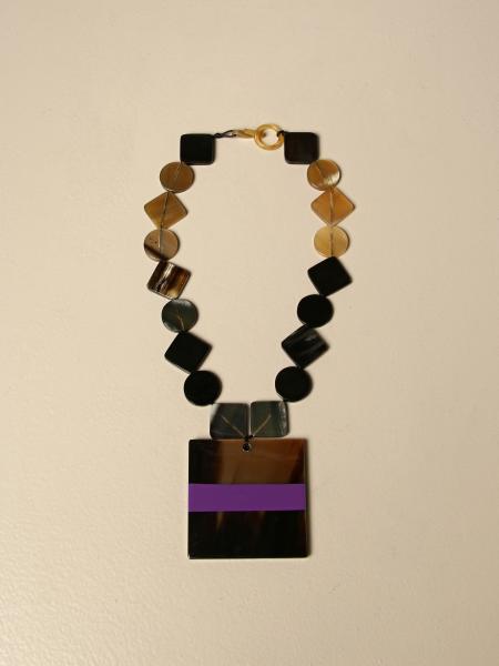 Modeschmuck damen Allujewels