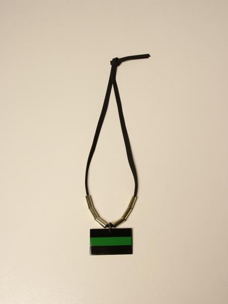Modeschmuck damen Allujewels