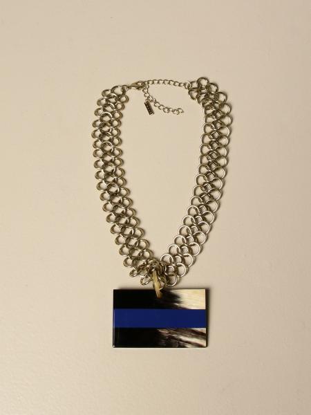 Modeschmuck damen Allujewels