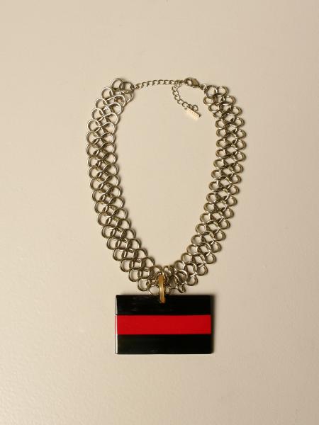 Modeschmuck damen Allujewels