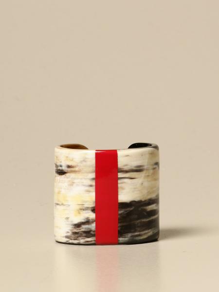 Modeschmuck damen Allujewels