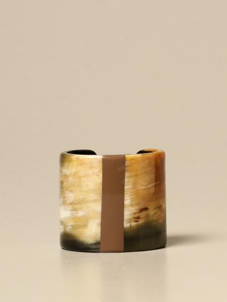 Modeschmuck damen Allujewels