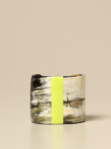 Modeschmuck damen Allujewels