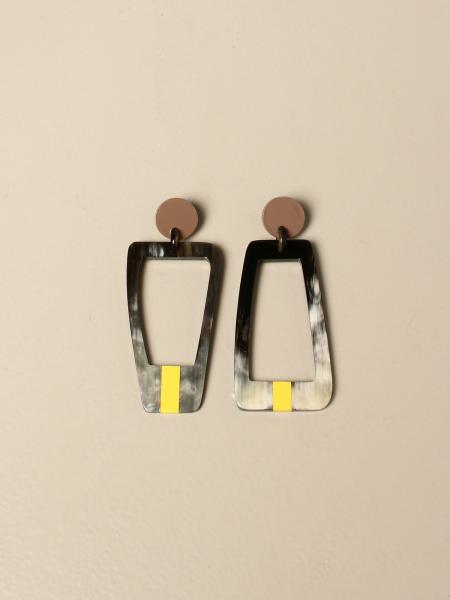 Modeschmuck damen Allujewels