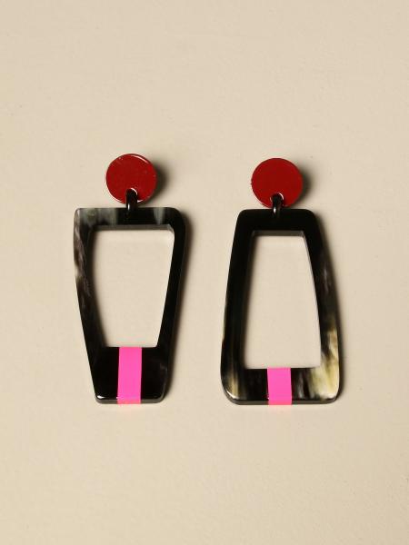 Modeschmuck damen Allujewels