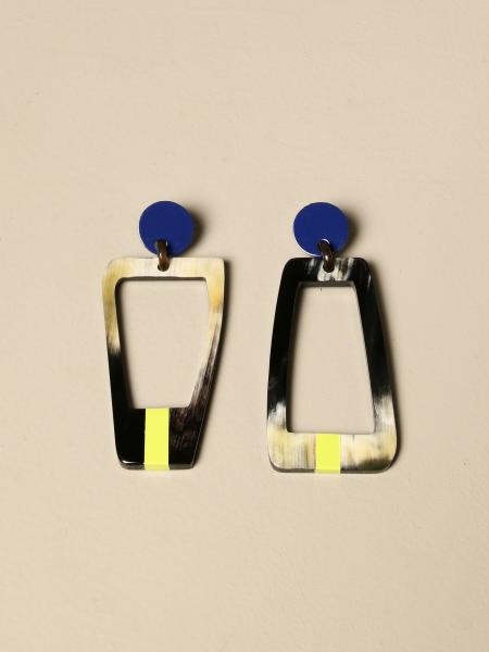Modeschmuck damen Allujewels