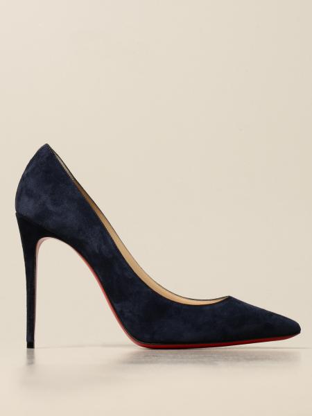 louboutin black friday