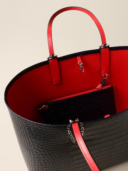 christian louboutin bags cheap