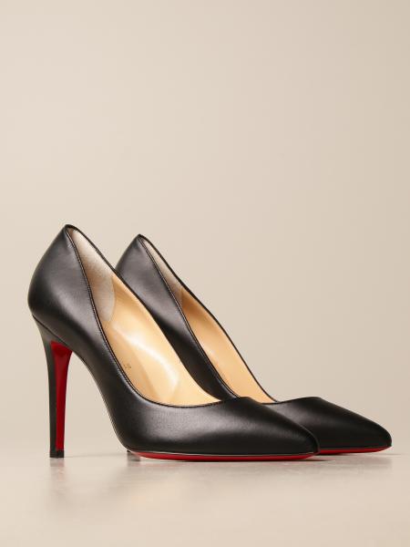 louboutin uk site