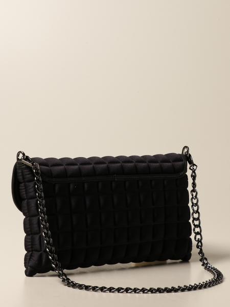 B PRIME: Crossbody Bags For Women - Black | B Prime Crossbody Bags ...