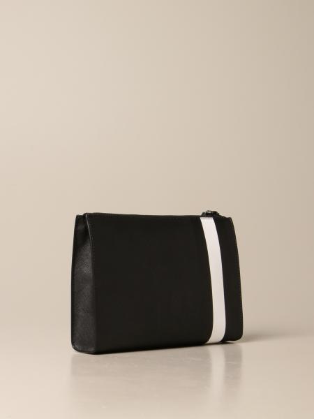 bally pochette