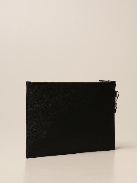 bally pochette