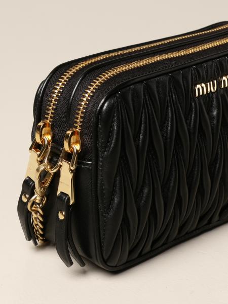 miu miu it bag