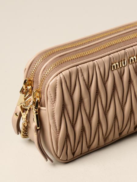 miu miu cire bag