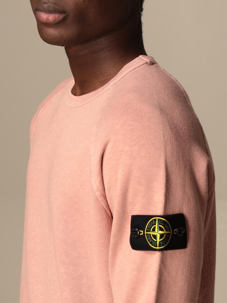 66060 stone island