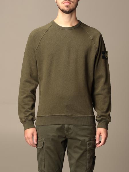 66060 stone island