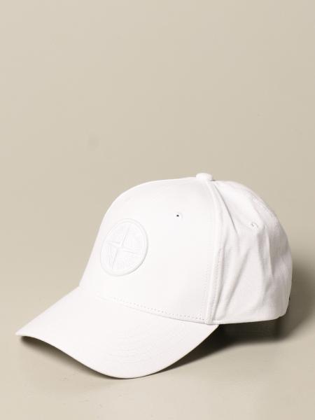 Hat Stone Island 99661 GIGLIO 