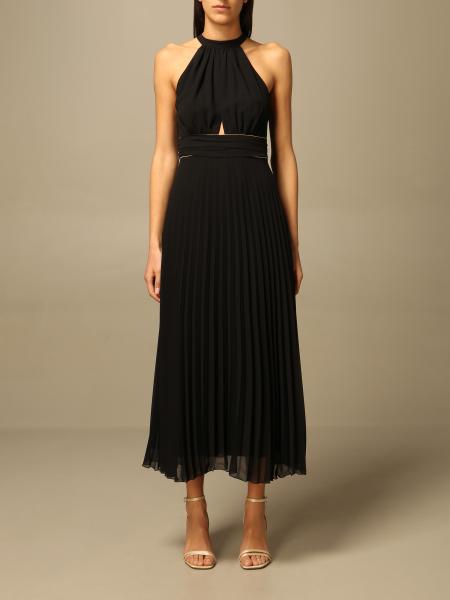 Anna Molinari: Dress women Anna Molinari