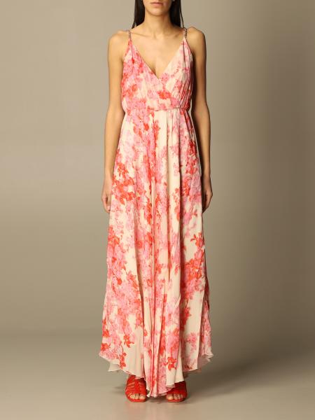Anna Molinari: Dress women Anna Molinari