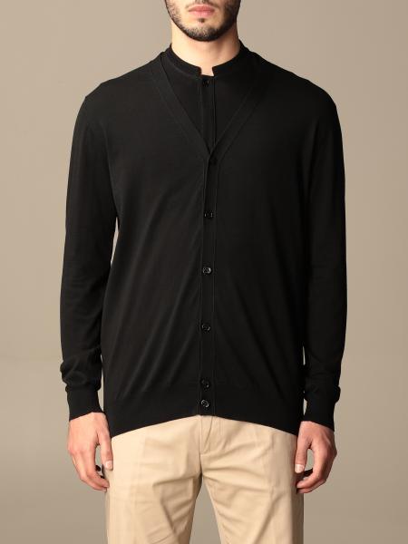 Jersey hombre Paolo Pecora
