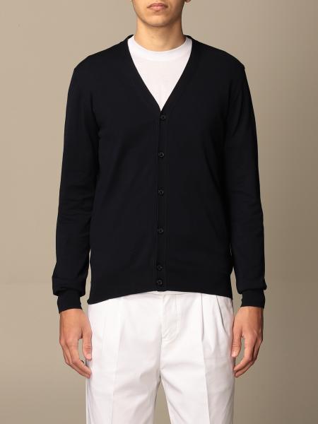 Jersey hombre Paolo Pecora