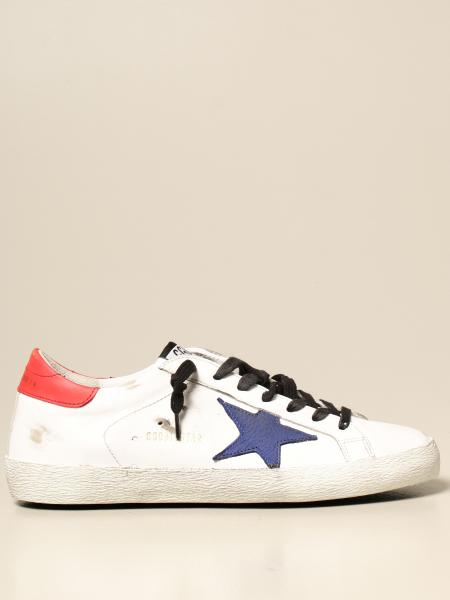 ACQUISTA 2 DI OGNI SCATOLA golden goose prezzi stracciati E OTTIENI IL 70%  DI SCONTO!