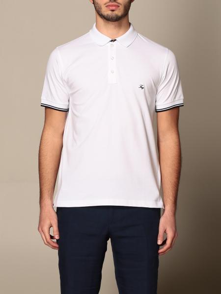Polo herren Fay