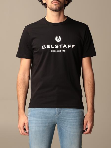 belstaff t shirt 3xl