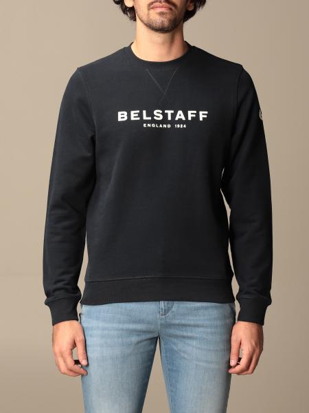 belstaff shirt sale uk