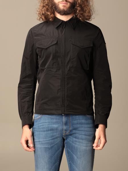 belstaff poloshirt sale