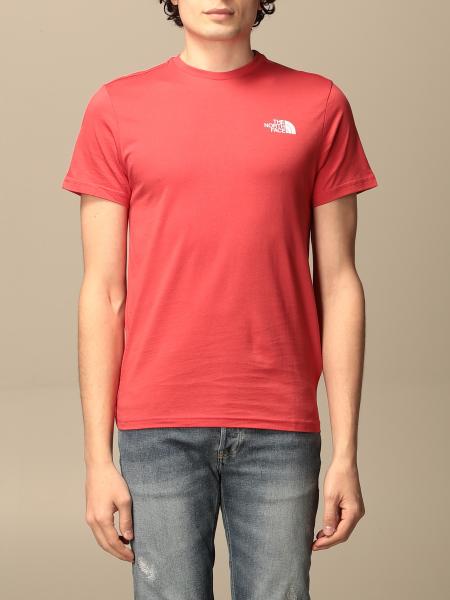 printemps the north face